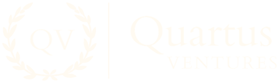 Quartus Ventures